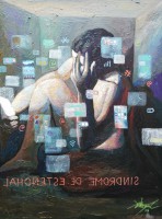 /album/fotogaleria-ilumin-dos-2016/sindrome-de-estendhal-jpg/